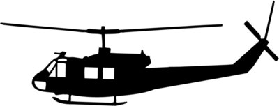 HELI0022