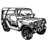 JEEP0008